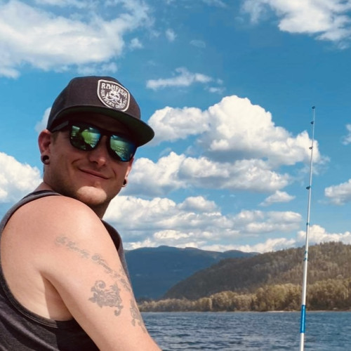 Andrew V. profile photo