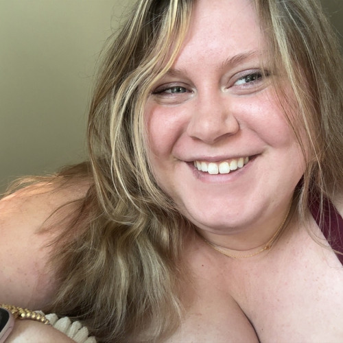 Jaina S. profile photo