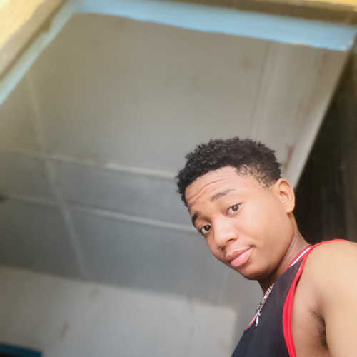 Big  N. profile photo