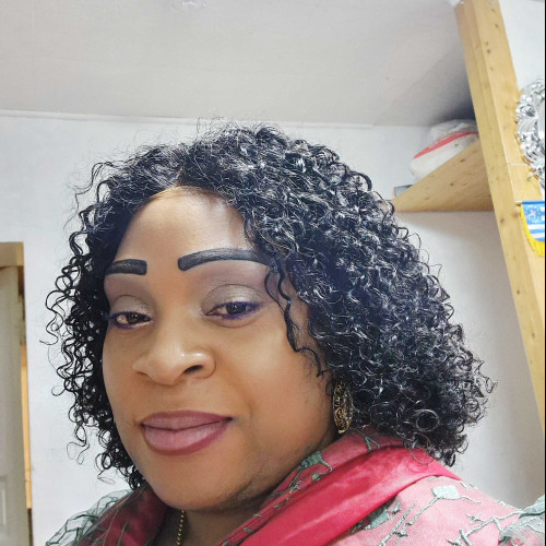 Fabiola B. profile photo