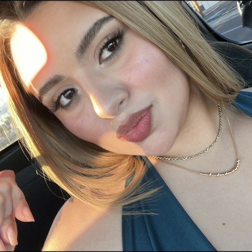 Stacey  R. profile photo