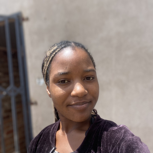 Manuella B. profile photo