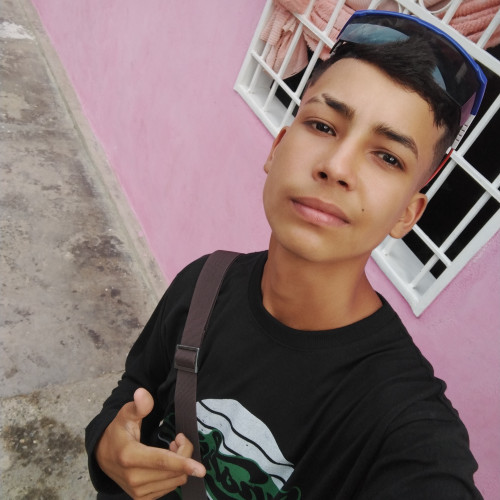 Yasir S. profile photo