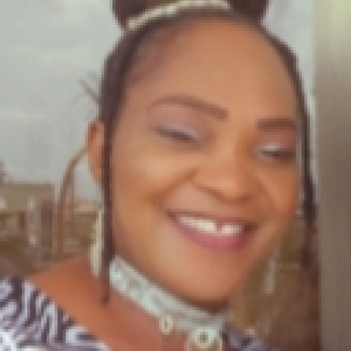 Ngozi Ann  E.
