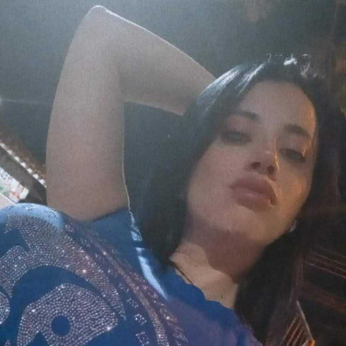 titi t. profile photo