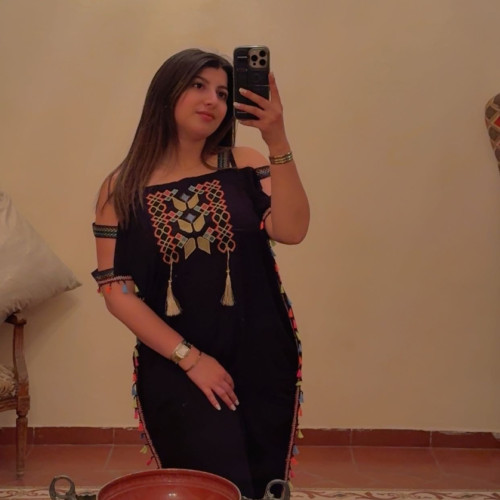 Ghita K.