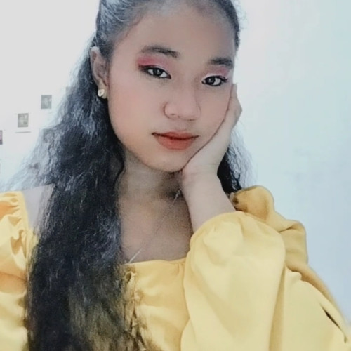 ARIANE J. profile photo