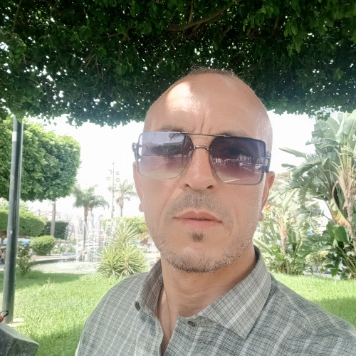 Ali C. profile photo
