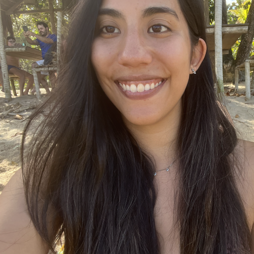 Javiera L.