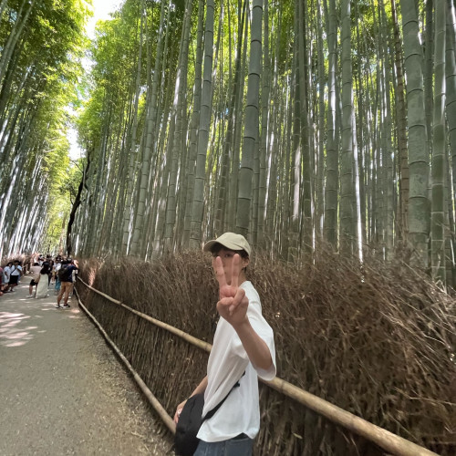 Ryota K. profile photo