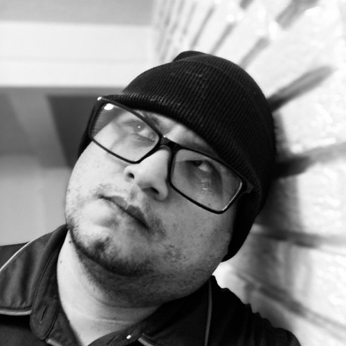 Erick R. profile photo