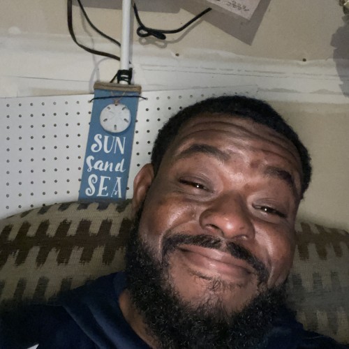 Korvin  F. profile photo