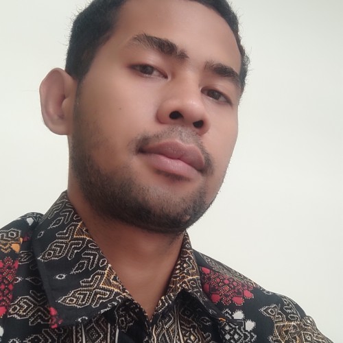 Yudi T.