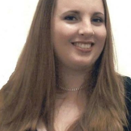 Jennifer P. profile photo