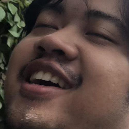 Rymer L. profile photo