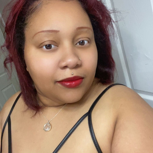 Bridget B. profile photo