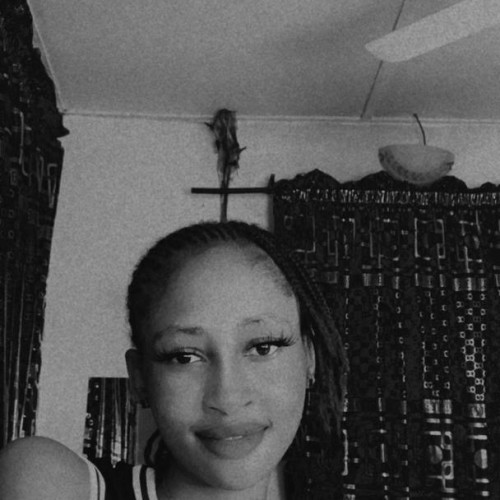 Glory O.
