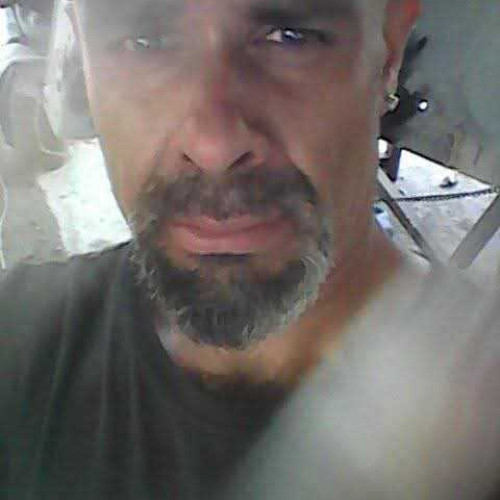 cesar ulises j.
