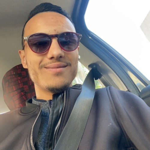 zyad s.