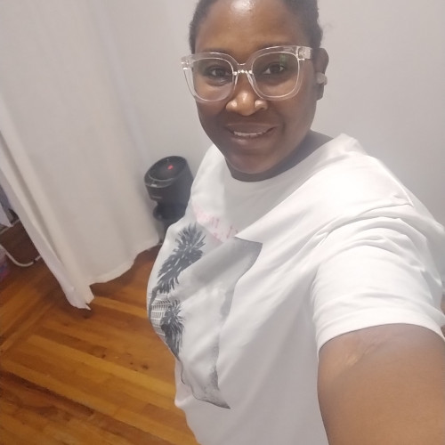 Cornelia G. profile photo