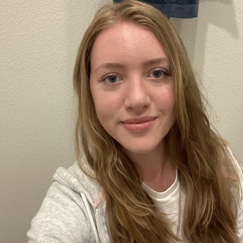 Abby A. profile photo