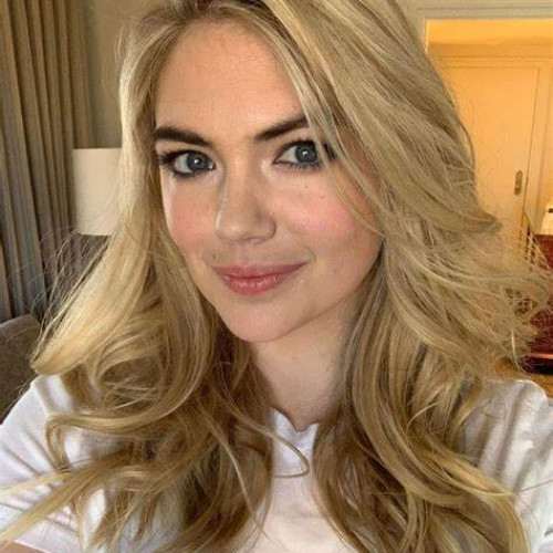 emily u. profile photo