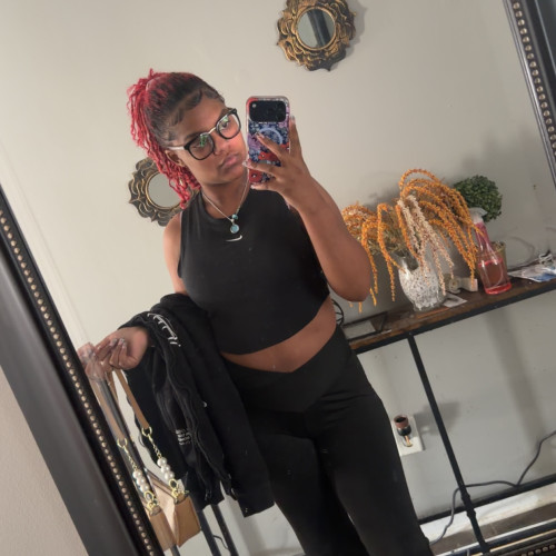Mikayla D. profile photo