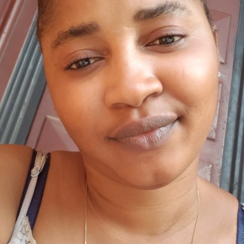 Empress  M. profile photo