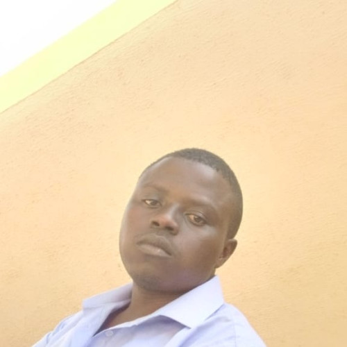 Emmanuel  E. profile photo