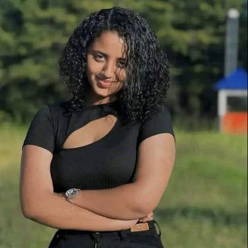 Ruth R. profile photo