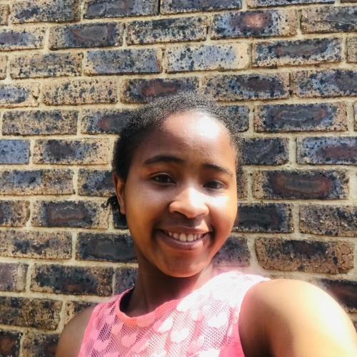 Sivuyisiwe  N.