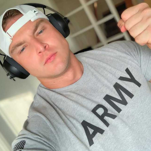 Nando M. profile photo