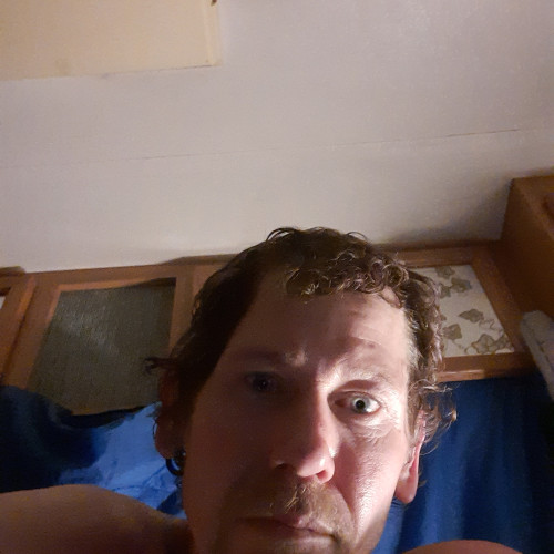 Joseph  M. profile photo