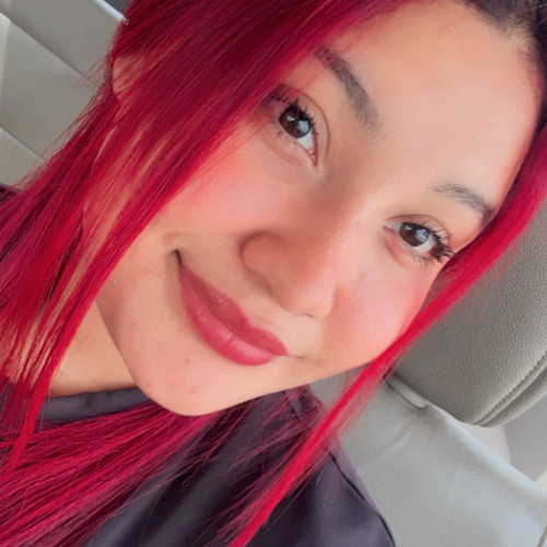 Cristina R. profile photo