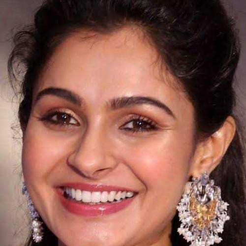 Priya P. profile photo