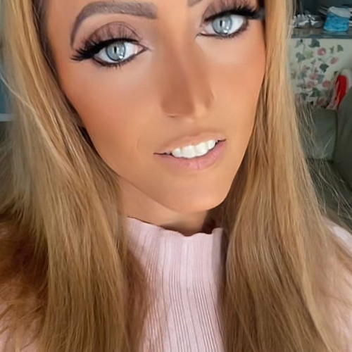 Michelle s. profile photo