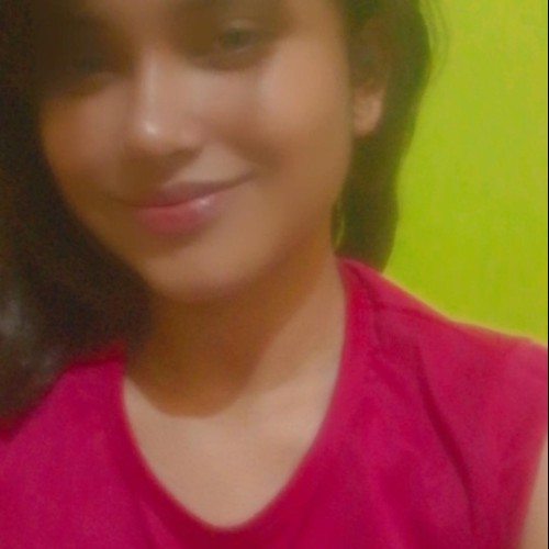 Shuan R.