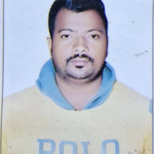 Akhilesh  C. profile photo