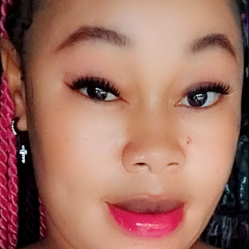 Beauty p. profile photo