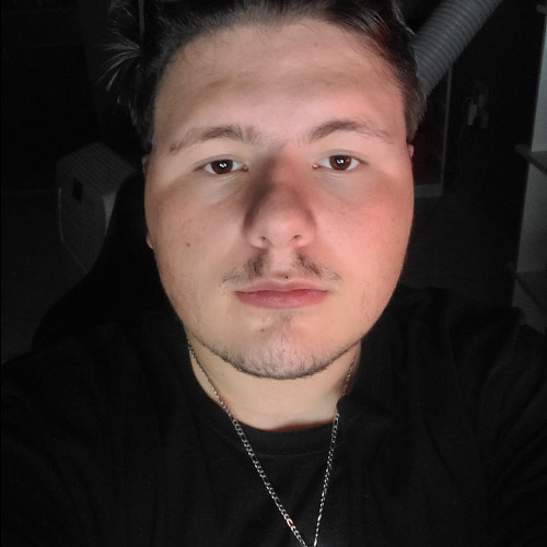 Jeandry b. profile photo