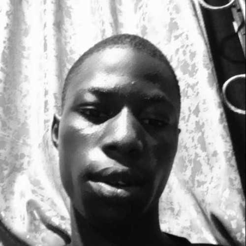Daniel o. profile photo