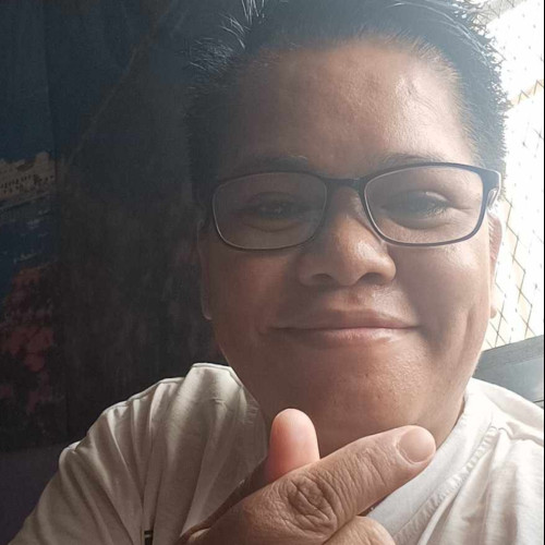 Mae D. profile photo