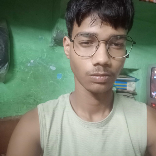 ayushman g. profile photo