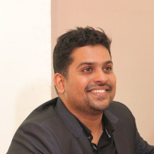 Dipil J. profile photo
