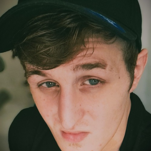 Dylan W.