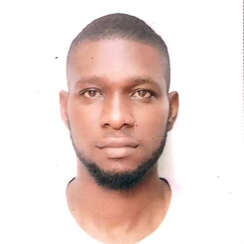 Adeola O. profile photo