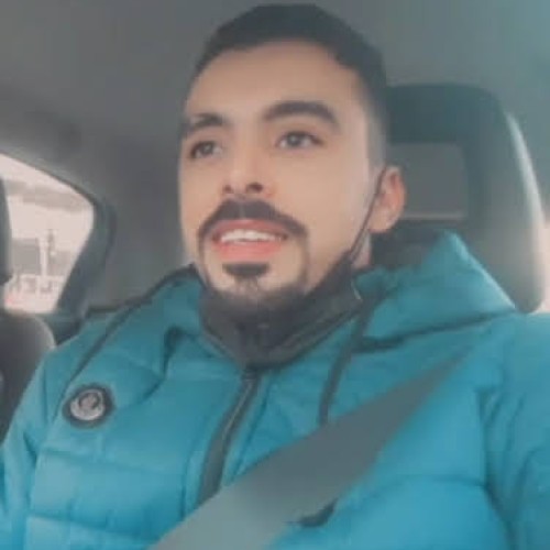 Yassine  A. profile photo