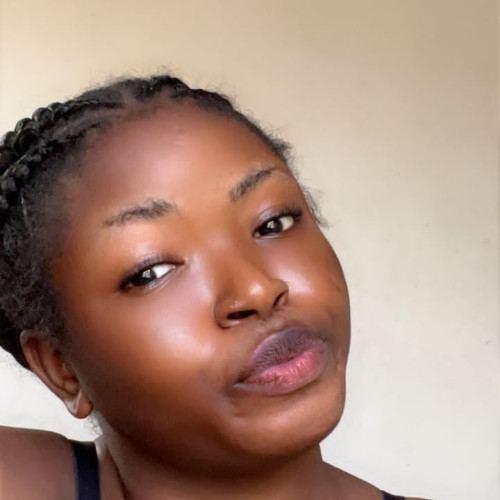 Rachael  O. profile photo