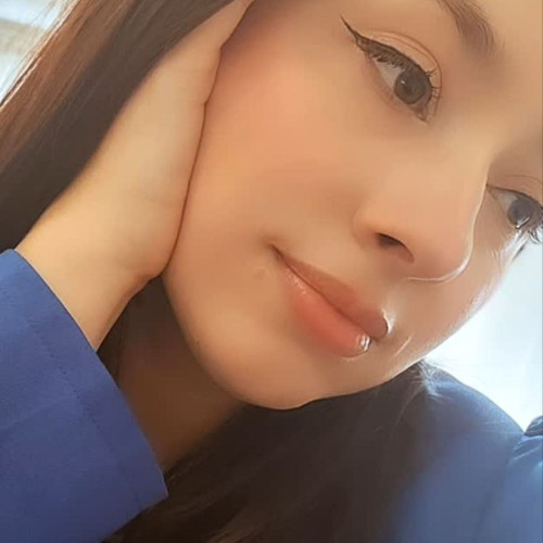 Olivia H. profile photo