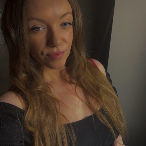 jade h.